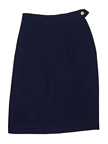 Christian Lacroix Active Skort (view 1)
