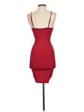 Fashion Nova Cocktail Dress (view 2)