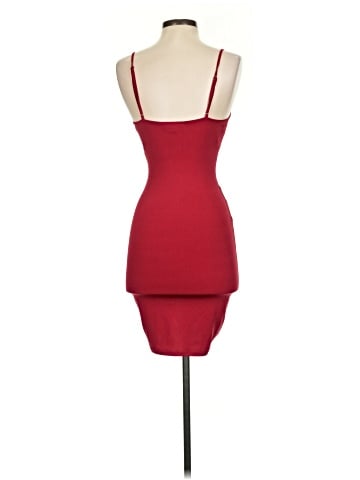 Fashion Nova Cocktail Dress (view 2)