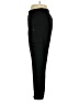 Athleta Black Cargo Pants Size 14 - photo 5