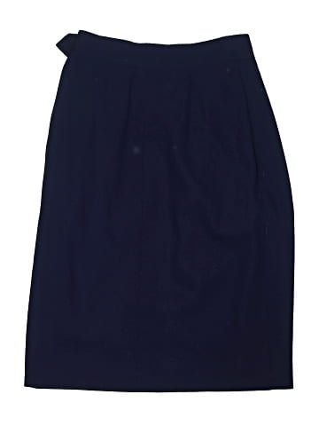 Christian Lacroix Active Skort (view 2)