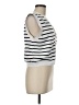 Unbranded White Sweater Vest One size - photo 4