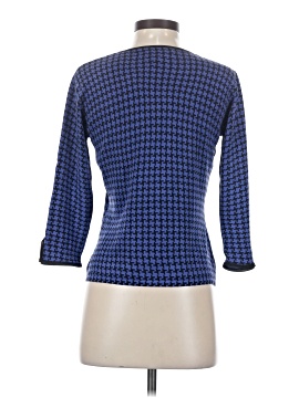 Joseph A. 3/4 Sleeve T-Shirt (view 2)