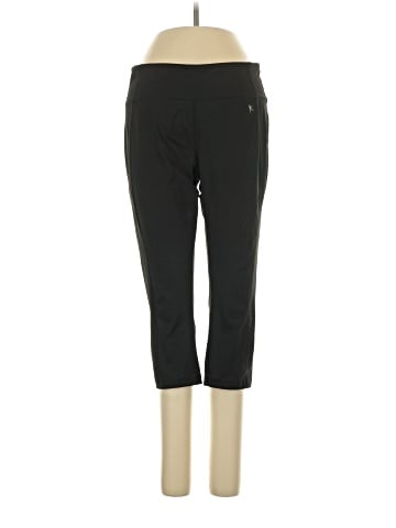 Danskin Now Active Pants (view 1)