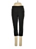 Danskin Now Black Active Pants Size S - photo 1