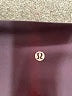 Lululemon Athletica Purple Active Pants Size 10 - photo 7
