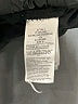 Gap Solid Black Shorts Size S (tall) - photo 4