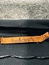 Belldini Black Kimono Size L - photo 7