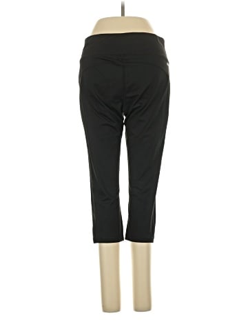 Danskin Now Active Pants (view 2)