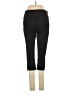 Danskin Now Black Active Pants Size S - photo 2