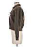 GU Brown Sweatshirt Size M - photo 5