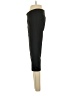 Danskin Now Black Active Pants Size S - photo 5