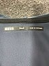 REI Co Op Blue Track Jacket Size S - photo 6