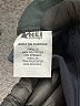 REI Co Op Blue Track Jacket Size S - photo 7