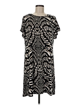 Calvin Klein Casual Dress (view 1)