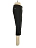 Danskin Now Black Active Pants Size S - photo 4