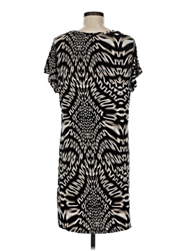 Calvin Klein Casual Dress (view 2)