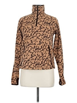 The North Face Pullover Sweater (view 1)