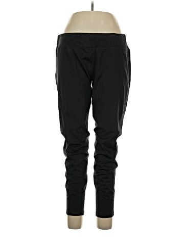 Danskin Now Active Pants (view 1)