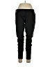 Danskin Now Solid Black Active Pants Size XL - photo 1