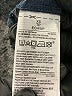 Gap Fit Gray Long Sleeve Top Size XS - photo 8