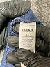 RBX Solid Blue Track Pants Size 3X - photo 4