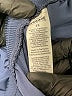 RBX Solid Blue Track Pants Size 3X - photo 5
