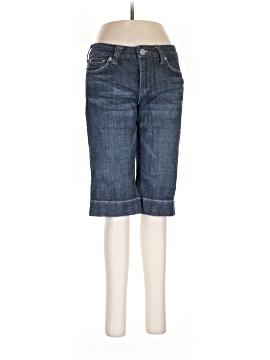 Kut From The Kloth Jeans