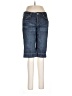 Kut from the Kloth Blue Jeans Size 8 - photo 1