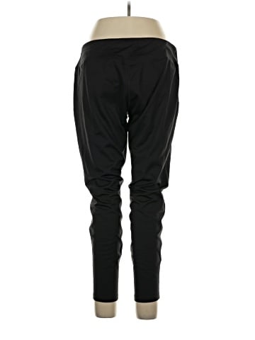 Danskin Now Active Pants (view 2)