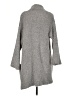 Barefoot Dreams Gray Cardigan Size S - photo 2