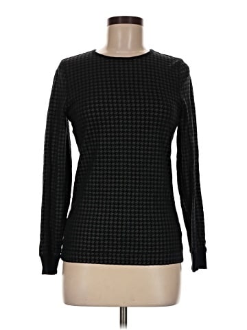 Lauren Jeans Co. Long Sleeve T-Shirt (view 1)