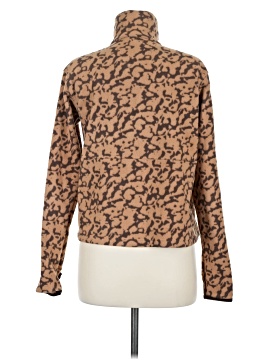 The North Face Pullover Sweater (view 2)
