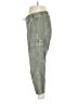 Gap Green Cargo Pants Size L - photo 5