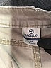 Magellan Outdoors Tan Casual Pants Size 10 - photo 7