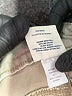 Magellan Outdoors Tan Casual Pants Size 10 - photo 8