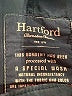Hartford Blue Dress Pants Size M (estimated) - photo 7