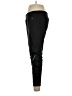 Danskin Now Solid Black Active Pants Size XL - photo 5