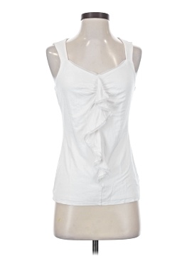 White House Black Market Tank Top (view 1)