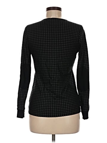 Lauren Jeans Co. Long Sleeve T-Shirt (view 2)