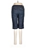 Kut from the Kloth Blue Jeans Size 8 - photo 2