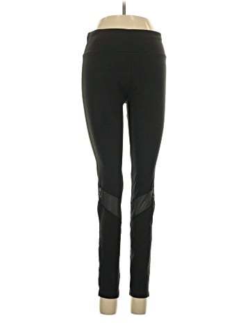 Danskin Now Active Pants (view 1)