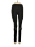 Danskin Now Black Active Pants Size S - photo 1