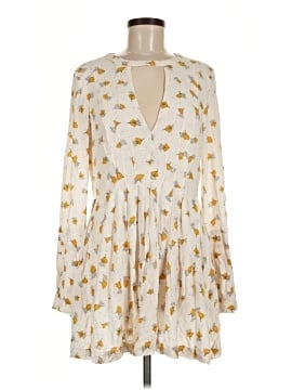 Free People Casual Dress (view 1)