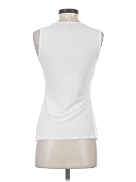 White House Black Market Tank Top (view 2)