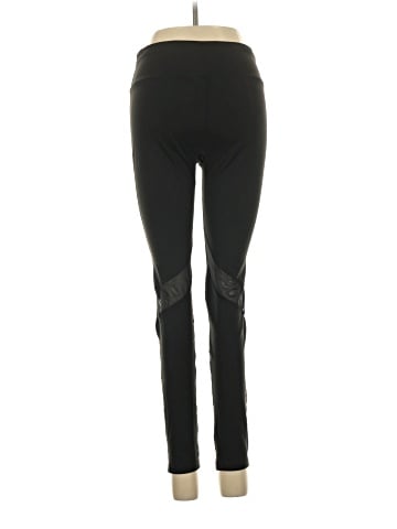 Danskin Now Active Pants (view 2)