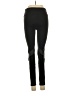 Danskin Now Black Active Pants Size S - photo 2