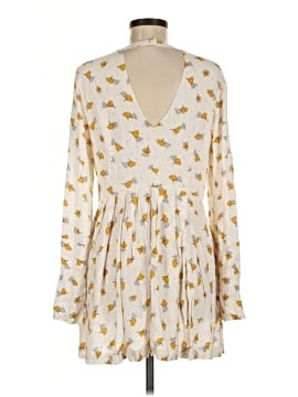 Free People Casual Dress (view 2)