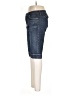Kut from the Kloth Blue Jeans Size 8 - photo 5