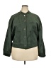 Gibson Latimer Green Jacket Size XXL - photo 1